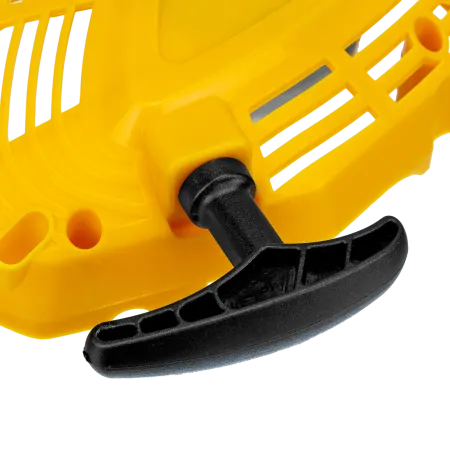 Стартер для бензореза DENZEL МС-6535