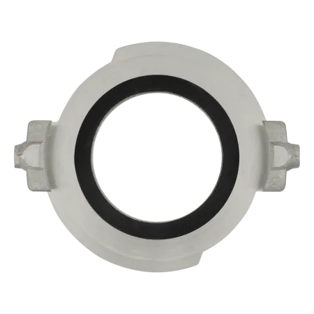 Головка муфтовая DENZEL PC-80, диаметр 3"