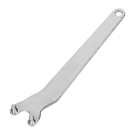 Перфоратор электрический DENZEL RHVB-1250-32, SDS-plus, 1250 Вт, 5,5 Дж, 4 реж.