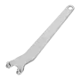 Перфоратор электрический DENZEL RHVB-1250-32, SDS-plus, 1250 Вт, 5,5 Дж, 4 реж.