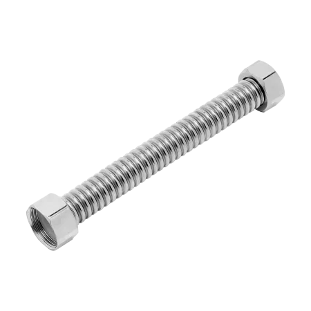 Дренажный насос для чистой воды DENZEL DPB400, 400 Вт, подъем 11 м, 5500 л/ч