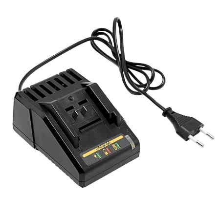 Дрель-шуруповерт аккумуляторная DENZEL CDL-12-02BM, Li-Ion, 12 В, 2 акк.