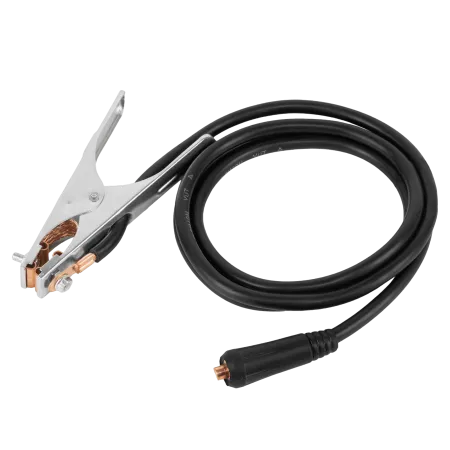 Аппарат инвертор. дуговой сварки DENZEL SDM-160 Top, 160 А, ПВ 80%