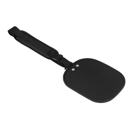 Триммер бензиновый DENZEL DTS-33, 33 см3, неразъемная штанга, состоит из 2 частей