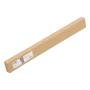Нож для бензиновой газонокосилки DENZEL GLR-510, 51 см