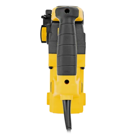 Перфоратор электрический DENZEL RHVB-1100-26, SDS-plus, 1100 Вт, 4 Дж, 4 реж.
