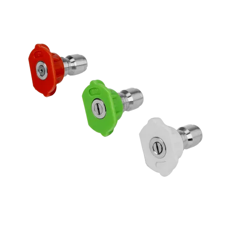 Моечная машина высокого давления DENZEL R-200D, 2400 Вт, 200 бар, 420 л/ч, с барабаном