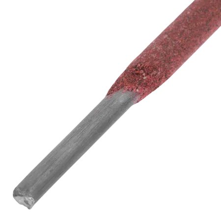 Электроды DENZEL DER-46, диам. 3 мм, 2,5 кг., рутиловое покрытие