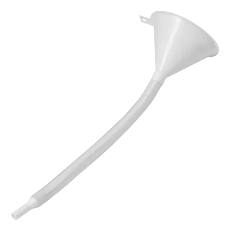 Бензиновая снегоуборочная машина DENZEL SB 460 Sled, 99cc, лыжи ручной старт