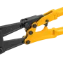 Болторез DENZEL 760 мм 30, Cr-Mo