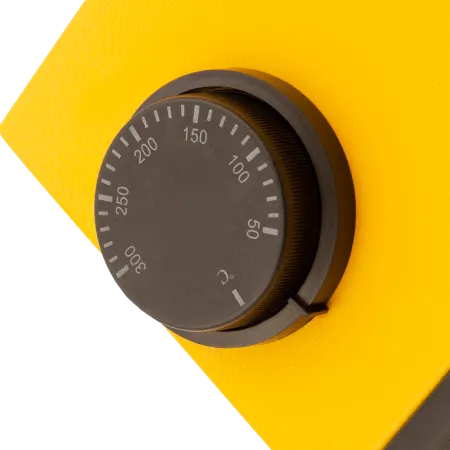 Аппарат для сварки пластиковых труб DENZEL DWP-1500, 1500 Вт, 260-300 град, 20-63 мм