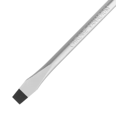 Набор отверток комбинированный DENZEL 2 шт., CrV, трехкомпонентная рукоятка