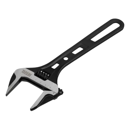 Ключ разводной DENZEL 300 мм, CrV, кованый