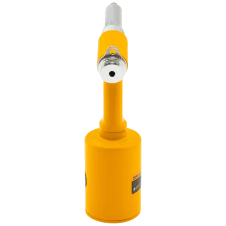 Пневматический заклепочник DENZEL PR4, 2,4-4,8 мм