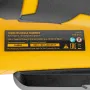 Кусторез аккумуляторный DENZEL HTD-510, нож 510 мм, Li-Ion, 20 В