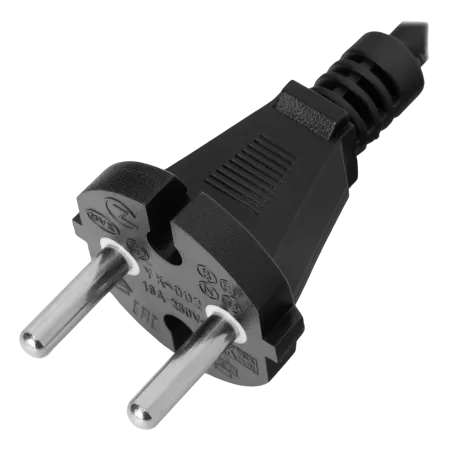 Машина шлифовальная орбитальная бесщет DENZEL OS-150-BL, 350 Вт, 4000-10000 об/мин