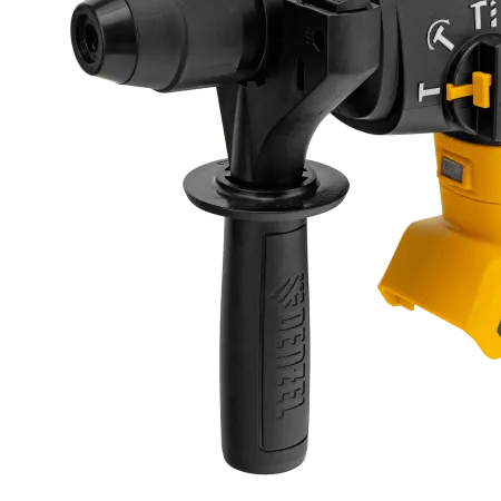 Перфоратор аккумуляторный DENZEL BLRH-IB-26-0 Li-Ion, 18 В