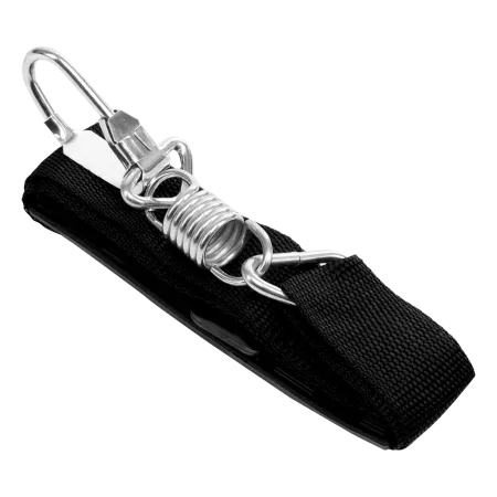 Триммер электрический DENZEL TE-1200, 1200 Вт, 380 мм, катушка + диск, разборная штанга