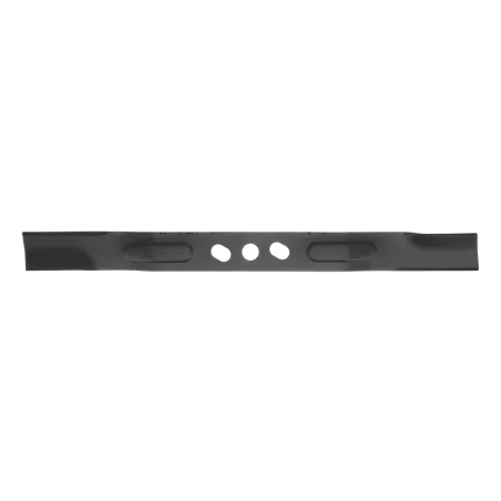 Нож для бензиновой газонокосилки DENZEL GLR-460, 46 см