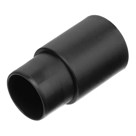 Шланг для пылесоса 4 м с адаптерами для DENZEL RVC20, RVC30, LVC20, LVC30