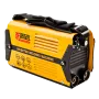 Аппарат инверторный дуговой сварки DENZEL DS-180 Compact, 180 А, ПВ 70%, 1.6-4 мм