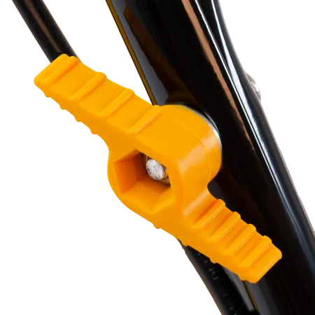 Скарификатор-аэратор  электрический DENZEL SAE-1500, 1500 Вт, -11/+5 мм, 32 cм