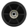 Транспортировочный комплект DENZEL для виброплиты VC-30W
