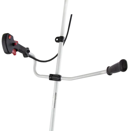 Триммер бензиновый DENZEL DTL-52, 52 см3, неразъемная штанга