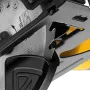 Пила циркулярная DENZEL CSH-185, 1400 Вт, 185 мм