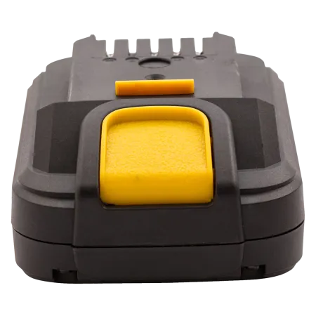 Аккумуляторная батарея DENZEL IB-18-2.0, Li-Ion, 18 В, 2.0 Ач