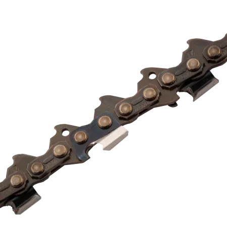 Цепь для бензопилы DENZEL DGS-5820 59806, шина 50 см, шаг 0.325, паз 1.5 мм, 76 звеньев