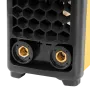Аппарат инвертор. дуговой сварки DENZEL SDM-220 Top, 220 А, ПВ 60%