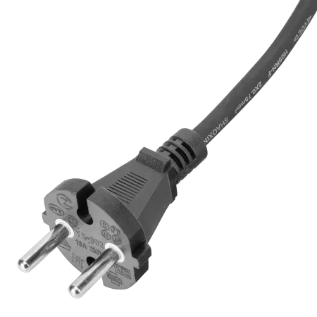 Перфоратор электрический DENZEL RHVB-1250-32, SDS-plus, 1250 Вт, 5,5 Дж, 4 реж.