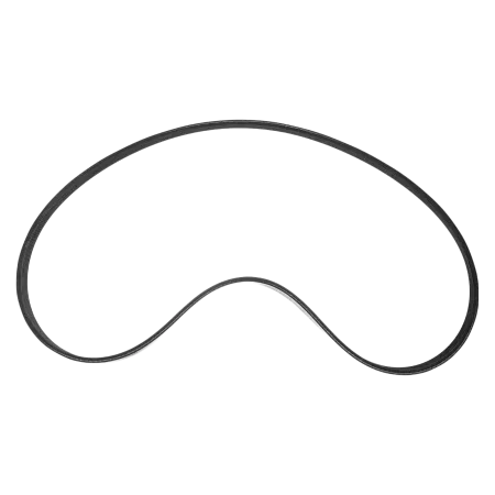 Ремень приводной для бензореза DENZEL МС-7440