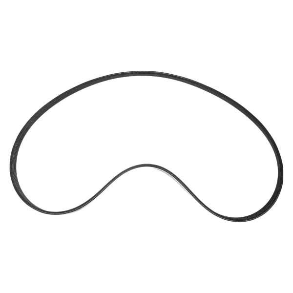 Ремень приводной для бензореза DENZEL МС-7440