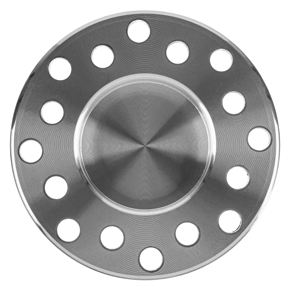 Головка триммерная универсальная DENZEL шайба М8,М10,М20