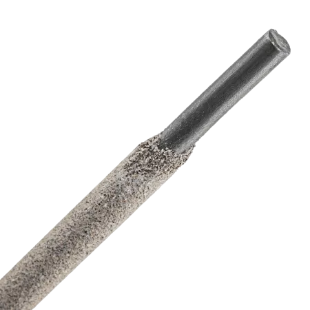 Электроды DENZEL DER-46, диам. 4 мм, 5 кг, рутиловое покрытие