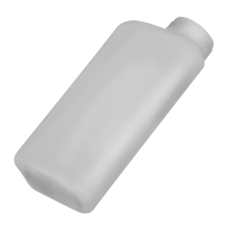 Триммер бензиновый DENZEL DR-43, 43 см3, неразъемная штанга