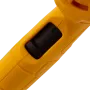 Фен технический DENZEL HG-1800, 1800 Вт, 3 режима