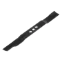 Нож для бензиновой газонокосилки DENZEL GLR-510, 51 см
