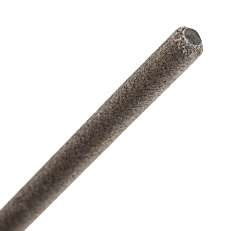 Электроды DENZEL DER-46, диам. 4 мм, 1 кг, рутиловое покрытие