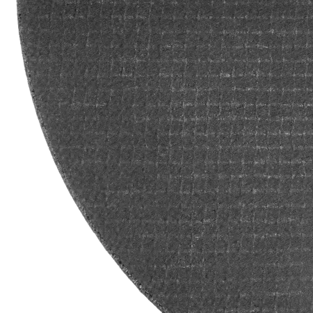 Круг отрезной по металлу DENZEL, 230 х 1,8 х 22,2 мм, WA46TBF