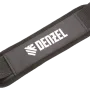 Ремень для триммера DENZEL 96368 универсальный, с защитой бедра