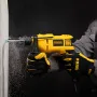 Ударная дрель DENZEL ID-750, 750 Вт, 0-3000 об/мин, 48000 уд/мин