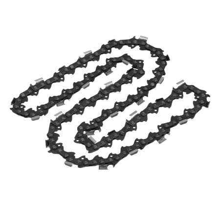 Цепь для бензопилы DENZEL DGS-4516P, шина 40 см (16"), шаг 0,325", паз 1,5 мм, 64 звена