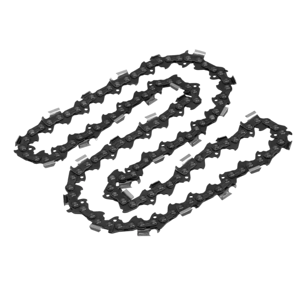 Цепь для бензопилы DENZEL DGS-4516P, шина 40 см (16"), шаг 0,325", паз 1,5 мм, 64 звена