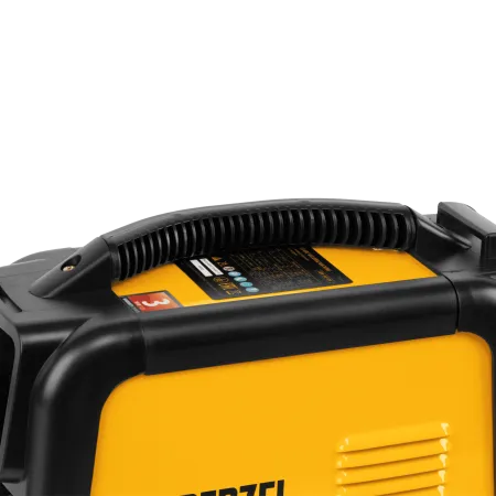 Аппарат инвертор. дуговой сварки DENZEL SDM-160 Top, 160 А, ПВ 80%