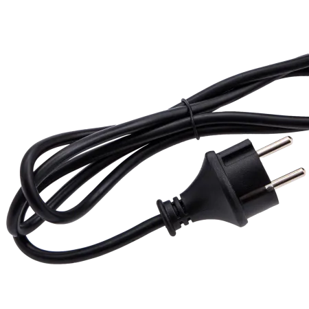 Дизельная тепловая пушка DENZEL DHG-10, 10 кВт, 300 м3/ч, прямой нагрев