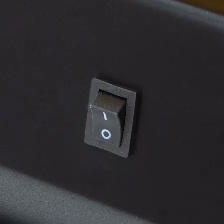 Дизельная тепловая пушка DENZEL DHG-30, 30 кВт, 750 м3/ч, прямой нагрев