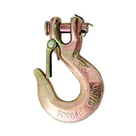 Лебедка автомобильная электрическая DENZEL LB-2000, 2.2 т, 3.2 кВт, 12В